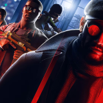 ubisoft rolling back - Imagine ilustrativă