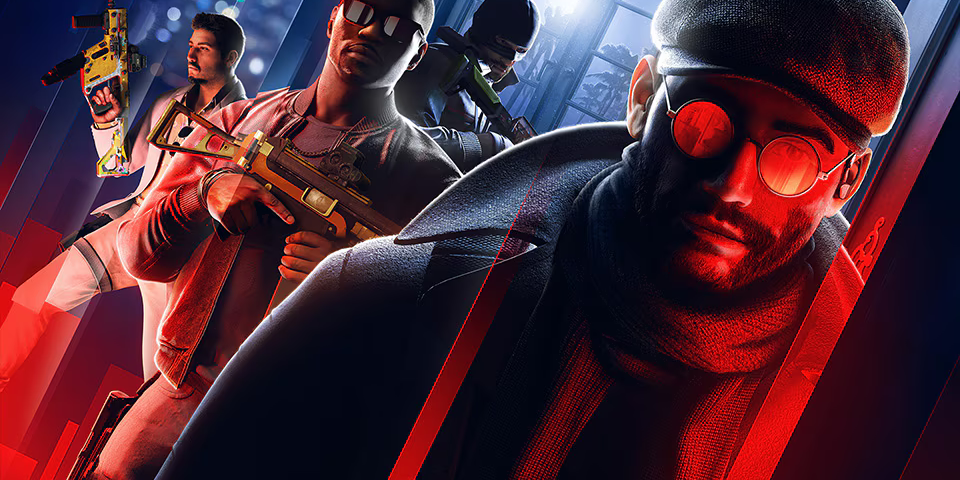 ubisoft rolling back - Imagine ilustrativă