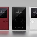 ayaneo latest game - Imagine ilustrativă