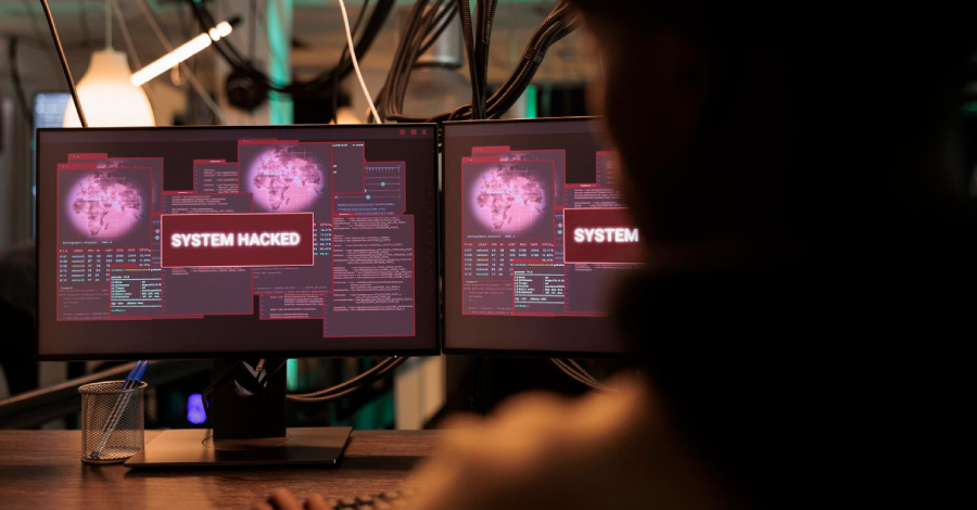 Imagine despre traditional security frameworks - secureitsolutions.ro