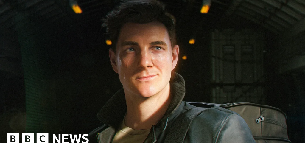 Imagine despre james bond game - secureitsolutions.ro