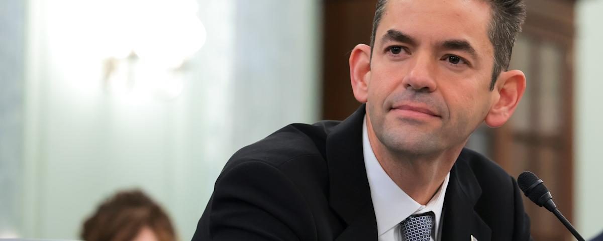 nasa finally leader - Imagine ilustrativă