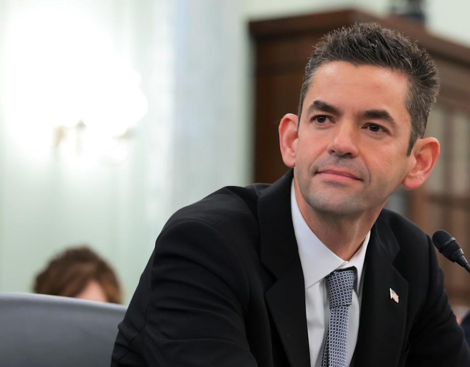 nasa finally leader - Imagine ilustrativă