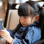 Vizual pentru china crack down pe secureitsolutions.ro