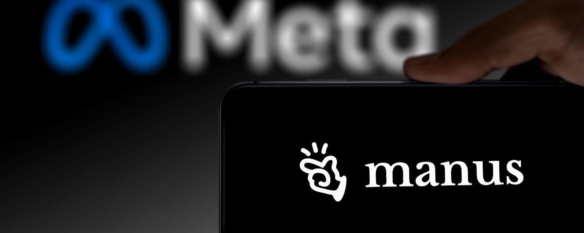 Imagine despre meta buys startup - secureitsolutions.ro