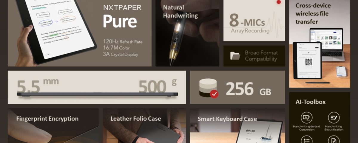 Imagine despre introduces take color - secureitsolutions.ro