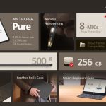 Imagine despre introduces take color - secureitsolutions.ro