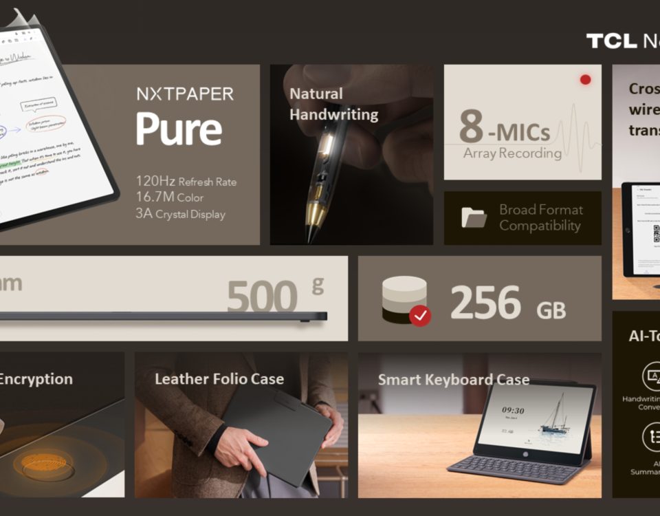 Imagine despre introduces take color - secureitsolutions.ro