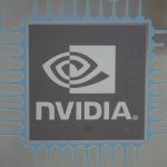 Vizual pentru watch nvidia 2026 pe secureitsolutions.ro