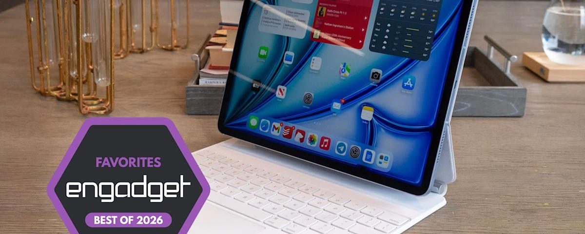 Vizual pentru best ipad cases pe secureitsolutions.ro