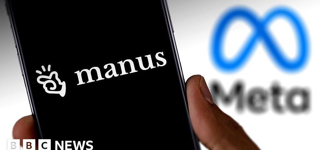 Vizual pentru meta buys chinese pe secureitsolutions.ro