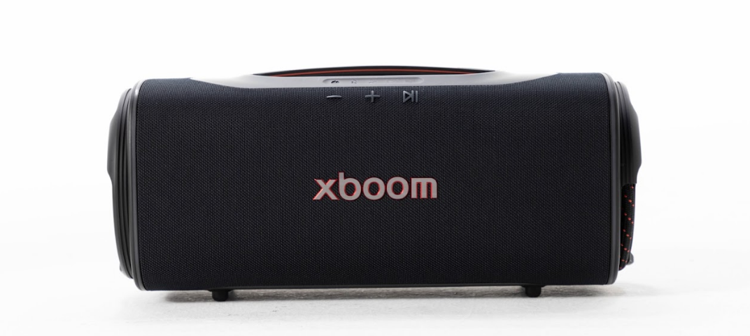 announces line xboom - Imagine ilustrativă