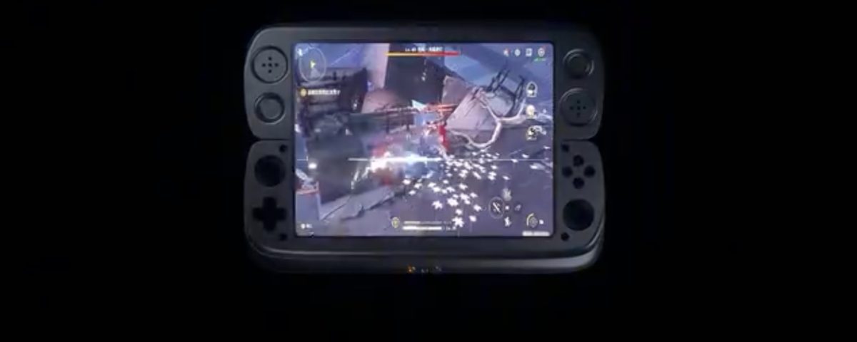 Foto reprezentând onexsugar wallet upcoming - Outsourcing IT Romania