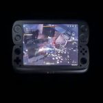 Foto reprezentând onexsugar wallet upcoming - Outsourcing IT Romania