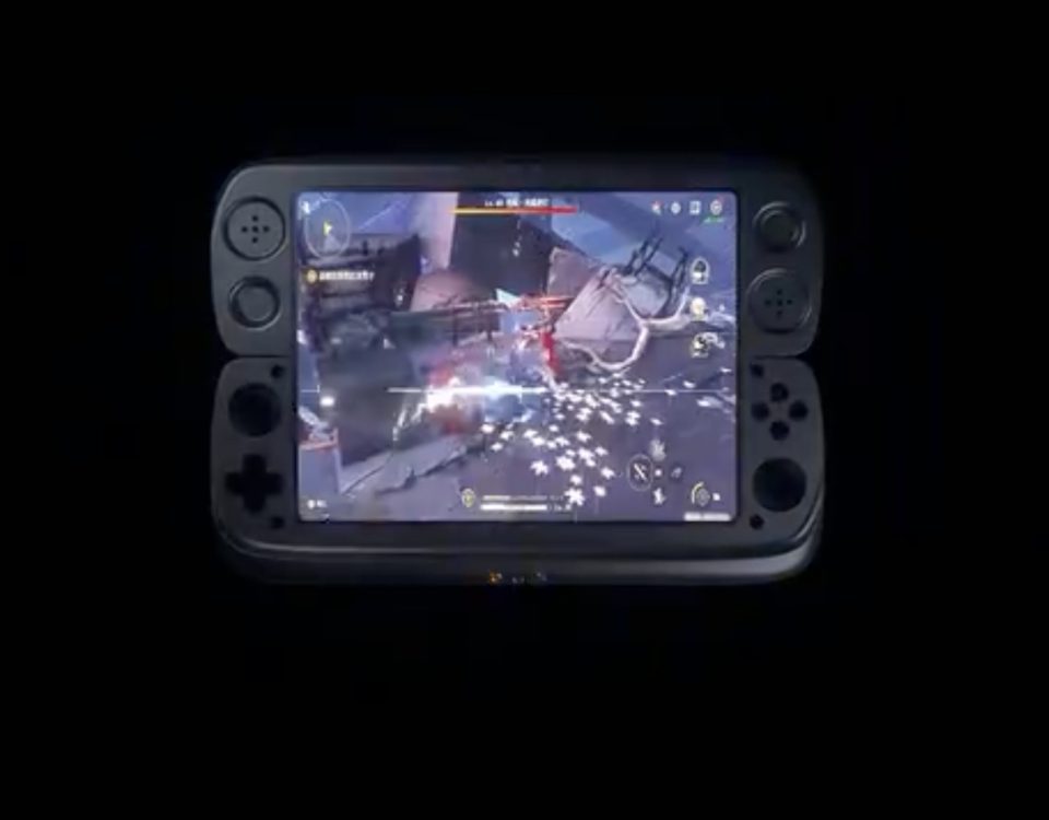 Foto reprezentând onexsugar wallet upcoming - Outsourcing IT Romania