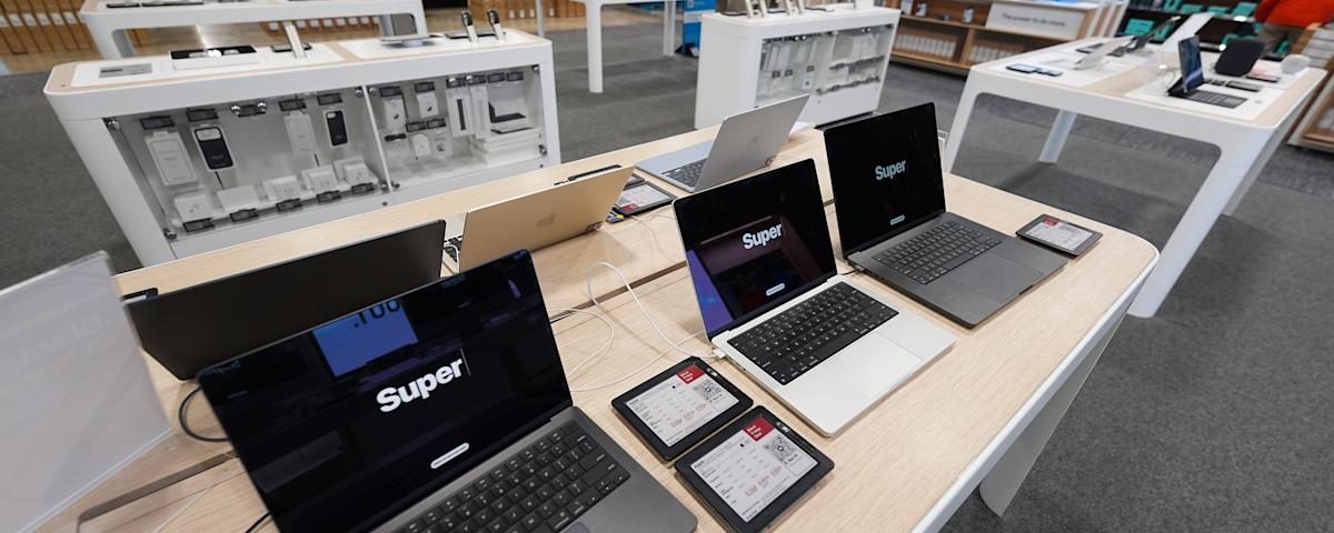 warns major market - Imagine ilustrativă