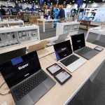 warns major market - Imagine ilustrativă