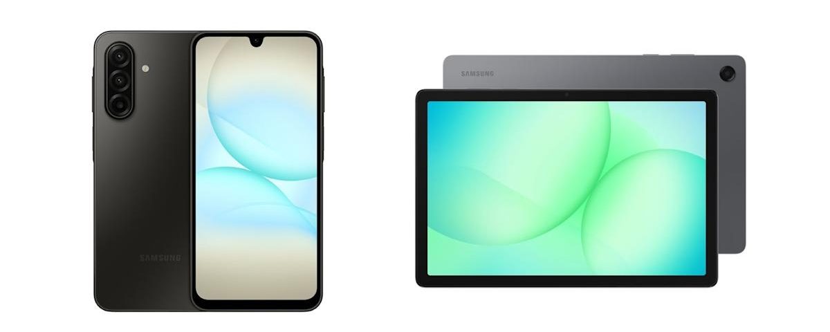 samsung unveils galaxy - Imagine ilustrativă