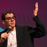 Foto reprezentând instagram chief ubiquitous - Outsourcing IT Romania