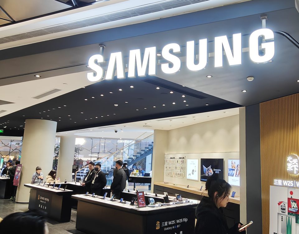 watch samsung quot - Imagine ilustrativă