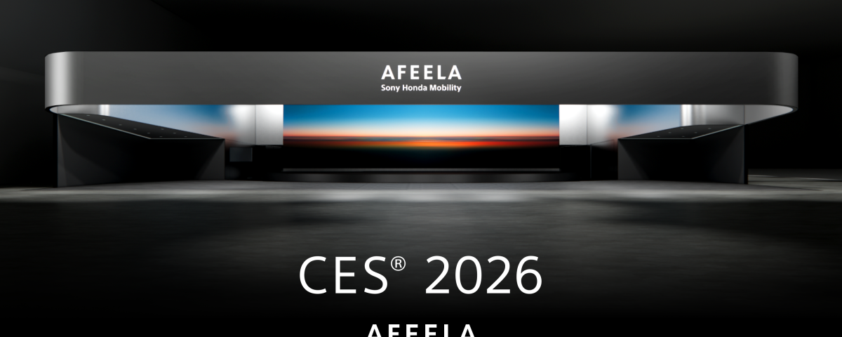 Vizual pentru watch sony honda pe secureitsolutions.ro