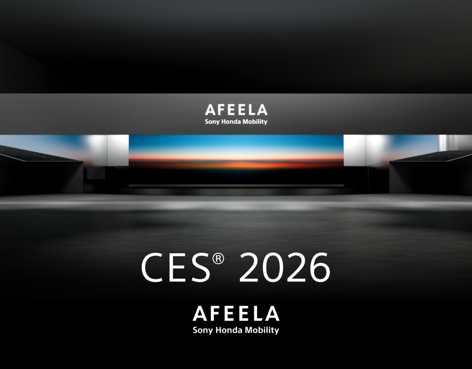 Vizual pentru watch sony honda pe secureitsolutions.ro