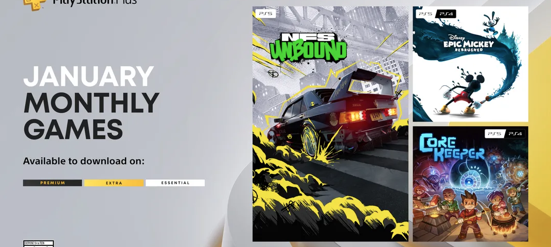 Foto reprezentând january plus monthly - Outsourcing IT Romania