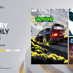 Foto reprezentând january plus monthly - Outsourcing IT Romania