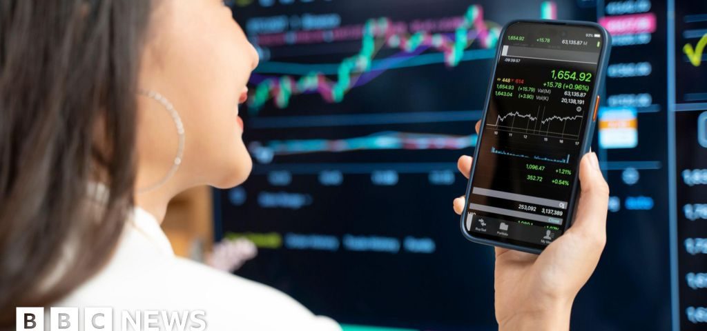 Imagine despre crypto users forced - secureitsolutions.ro