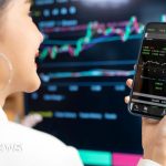 Imagine despre crypto users forced - secureitsolutions.ro