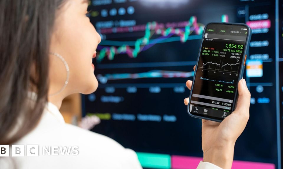 Imagine despre crypto users forced - secureitsolutions.ro