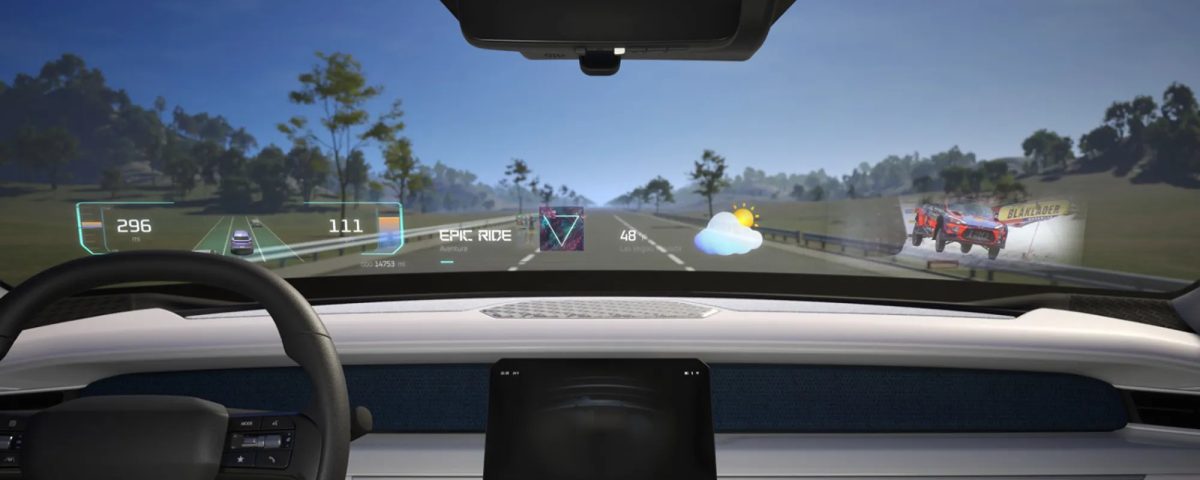 Imagine despre watch hyundai 2026 - secureitsolutions.ro