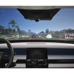 Imagine despre watch hyundai 2026 - secureitsolutions.ro