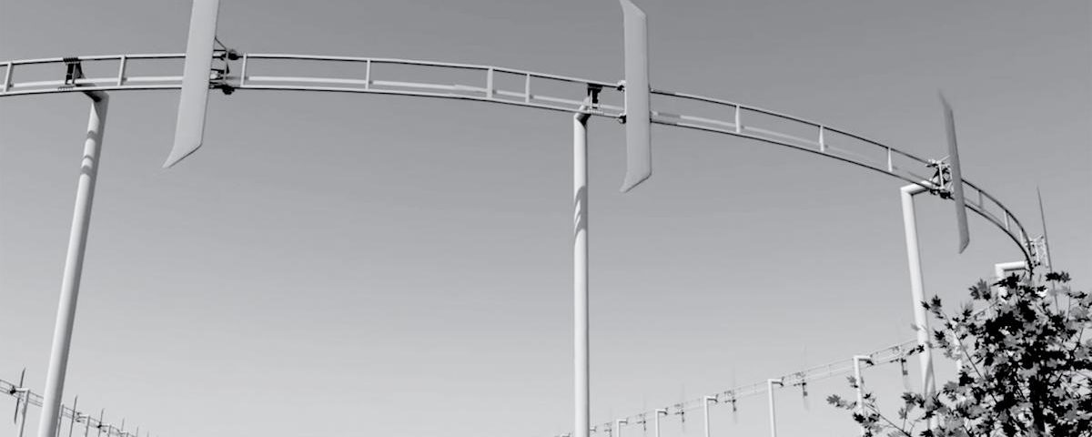 Vizual pentru airloom will showcase pe secureitsolutions.ro