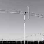 Vizual pentru airloom will showcase pe secureitsolutions.ro