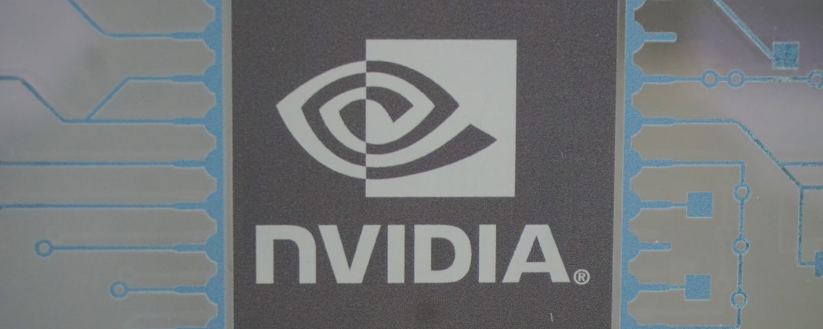 Foto reprezentând watch nvidia 2026 - Outsourcing IT Romania