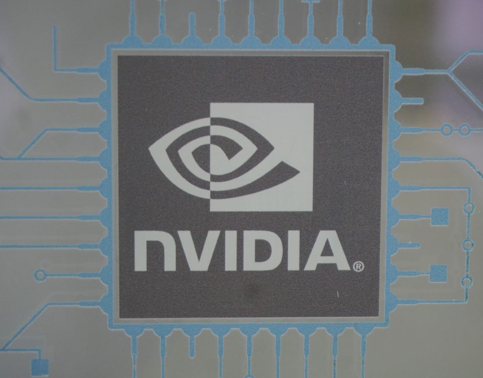 Foto reprezentând watch nvidia 2026 - Outsourcing IT Romania