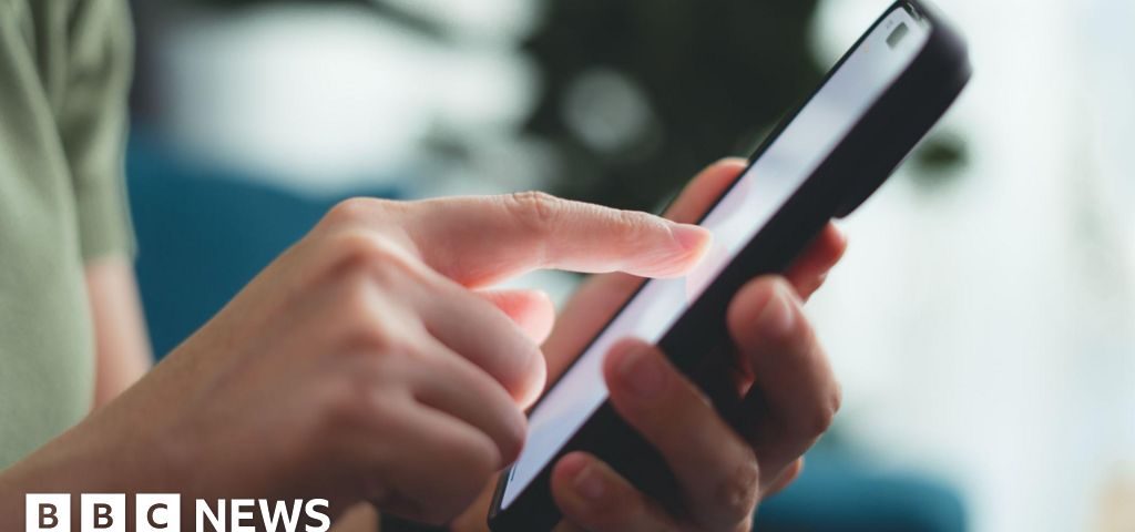 Imagine despre everything your phone - secureitsolutions.ro