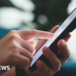 Imagine despre everything your phone - secureitsolutions.ro