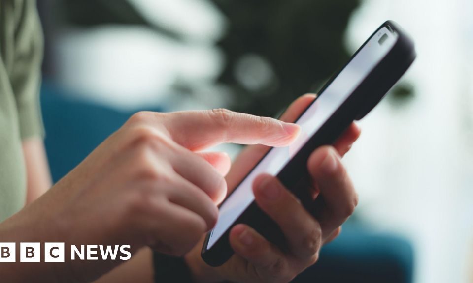 Imagine despre everything your phone - secureitsolutions.ro