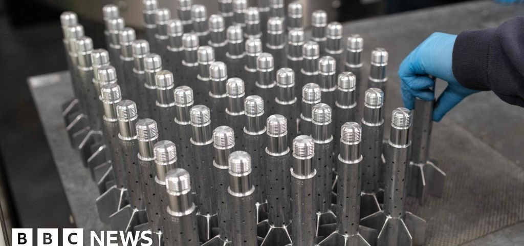 defence sector battling - Imagine ilustrativă