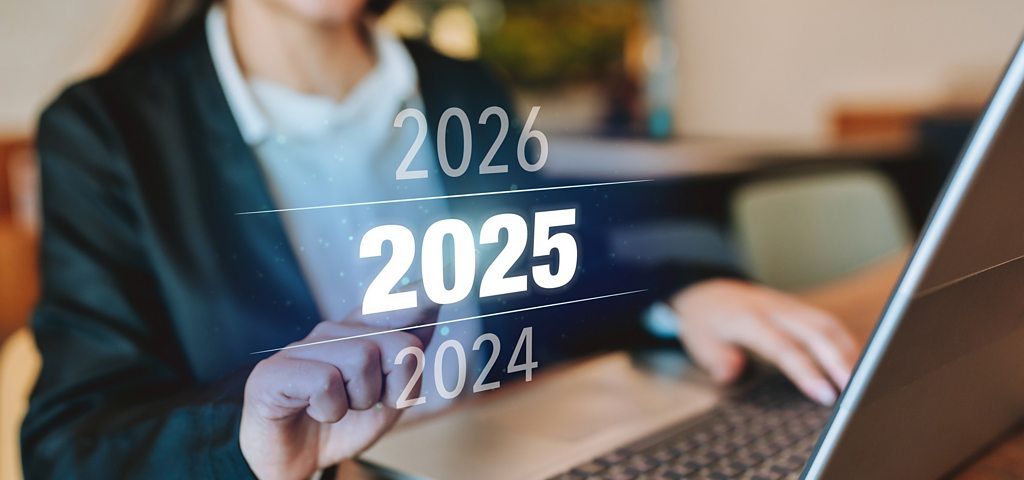 tech life - Imagine ilustrativă