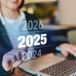 tech life - Imagine ilustrativă