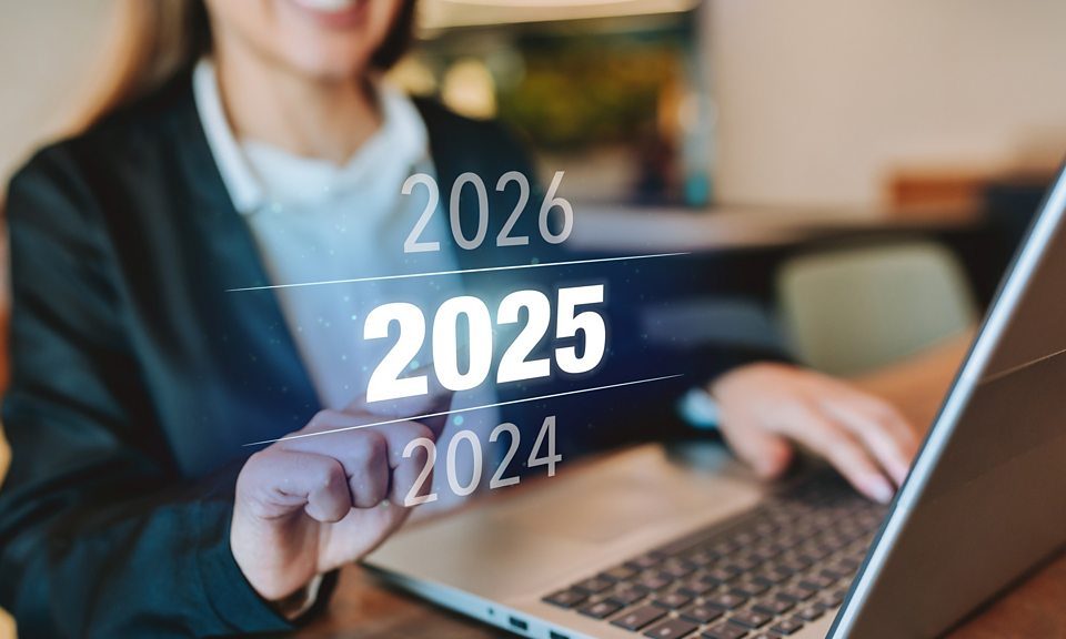 tech life - Imagine ilustrativă