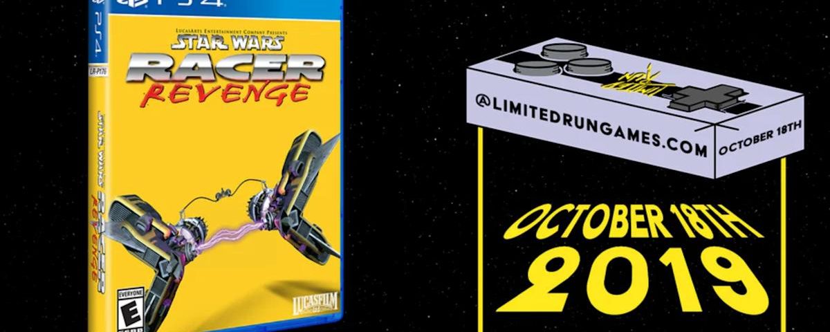 Foto reprezentând prices star wars - Outsourcing IT Romania