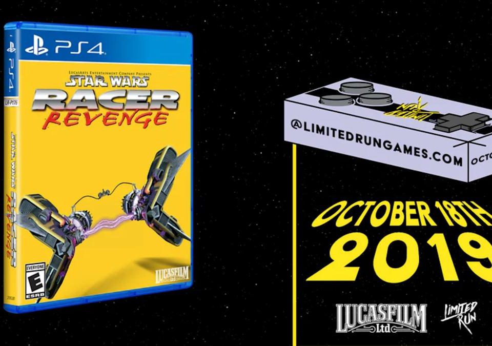 Foto reprezentând prices star wars - Outsourcing IT Romania