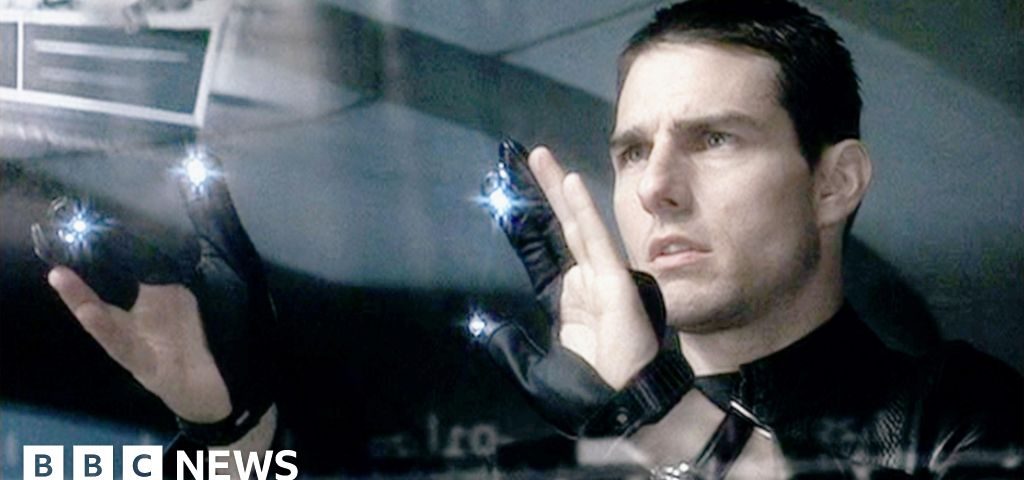 teachers cybernetics what - Imagine ilustrativă