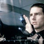 teachers cybernetics what - Imagine ilustrativă