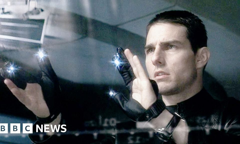 teachers cybernetics what - Imagine ilustrativă