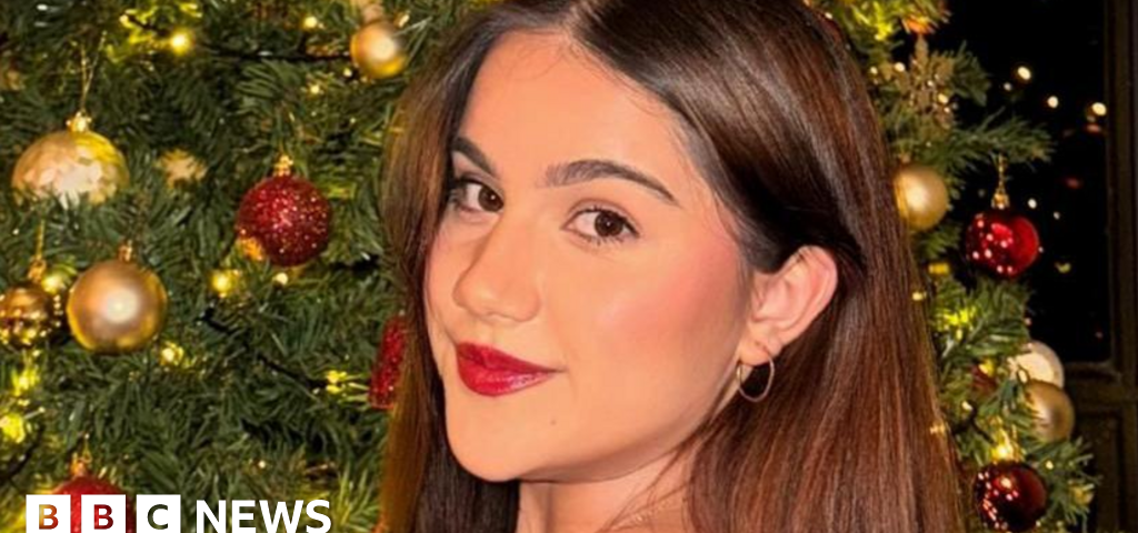 woman felt dehumanised - Imagine ilustrativă